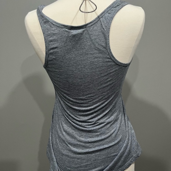 UNIVERSAL STUDIOS HELLO KITTY Tank Top - Picture 7 of 10